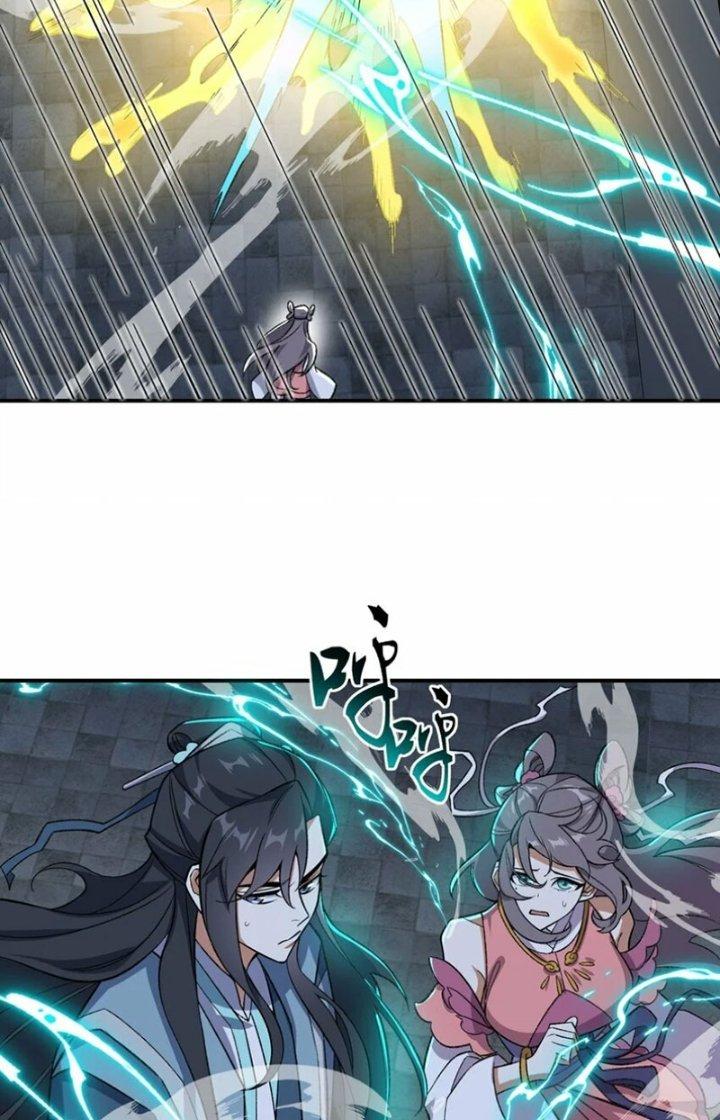 ta tại tu tiên thế giới 5 giờ tới 9 giờ về chapter 17 7