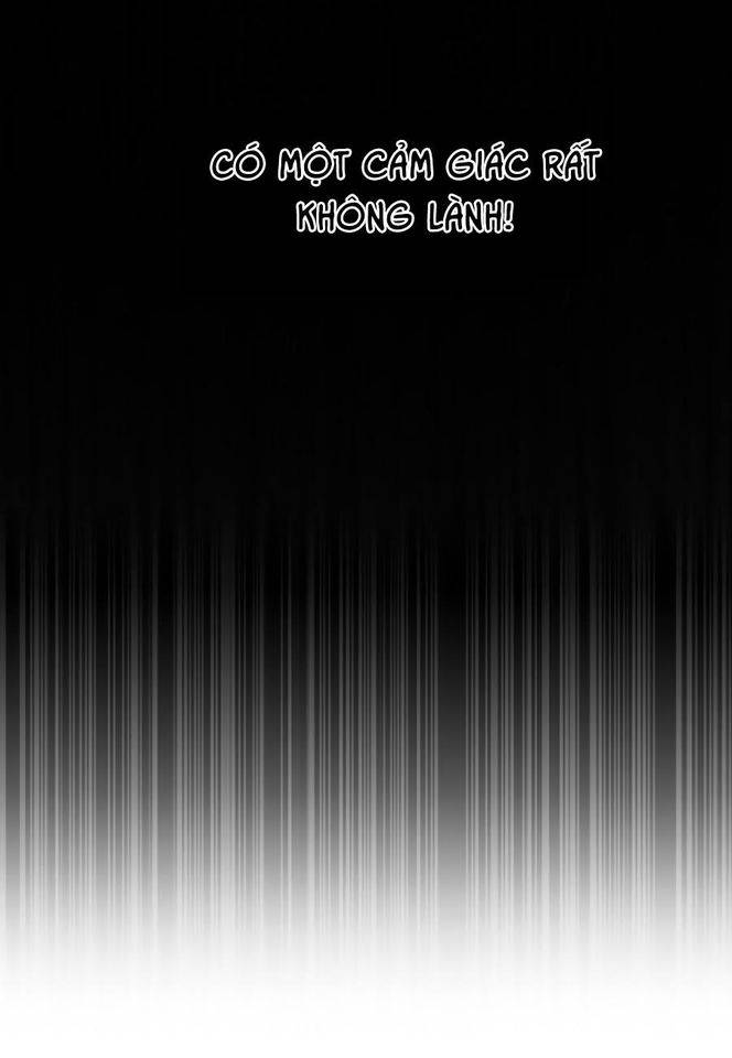 năm môn đệ của charlotte chapter 31 46