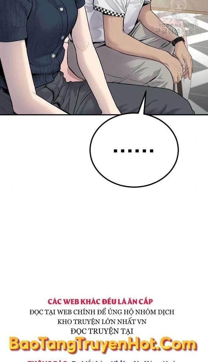 đặc vụ kim chapter 54.5 12