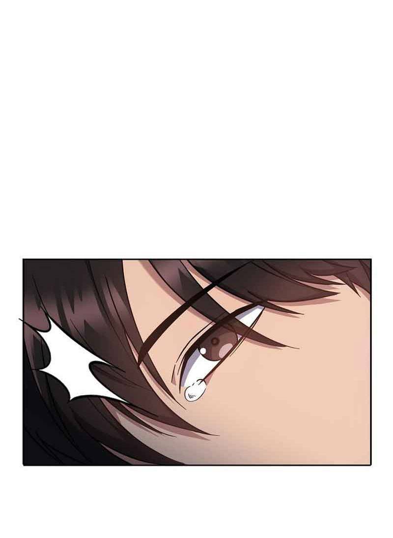 sự khởi đầu của tiền nhân chapter 7 91