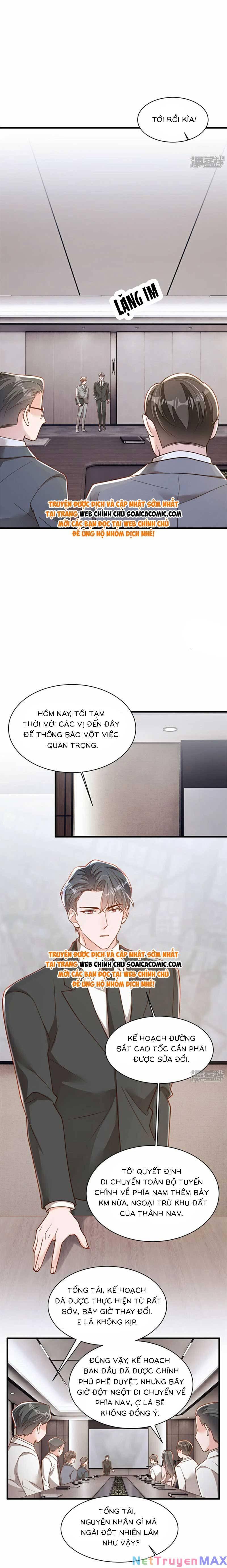 ác ma thì thầm chapter 185 2