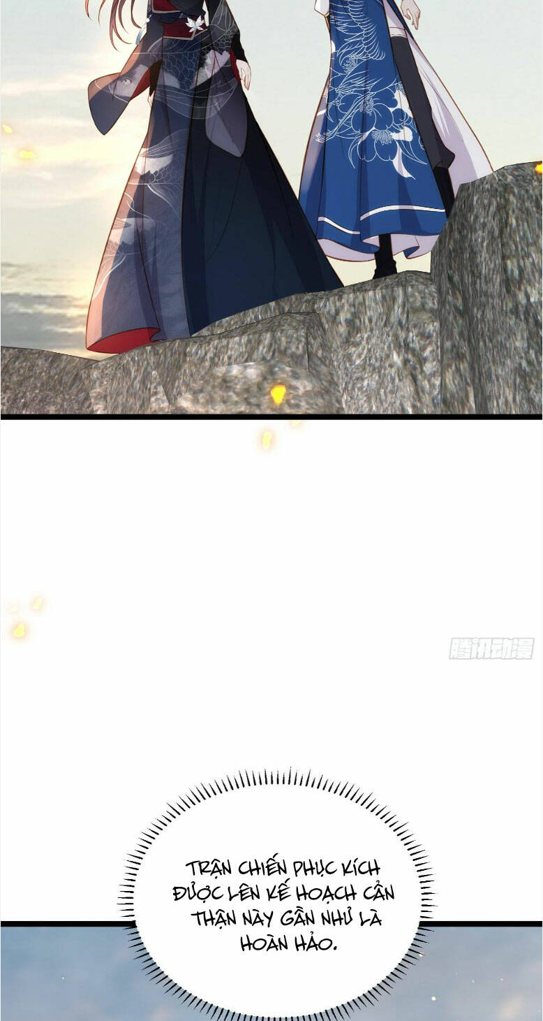 hoạn phi thiên hạ chapter 294 9