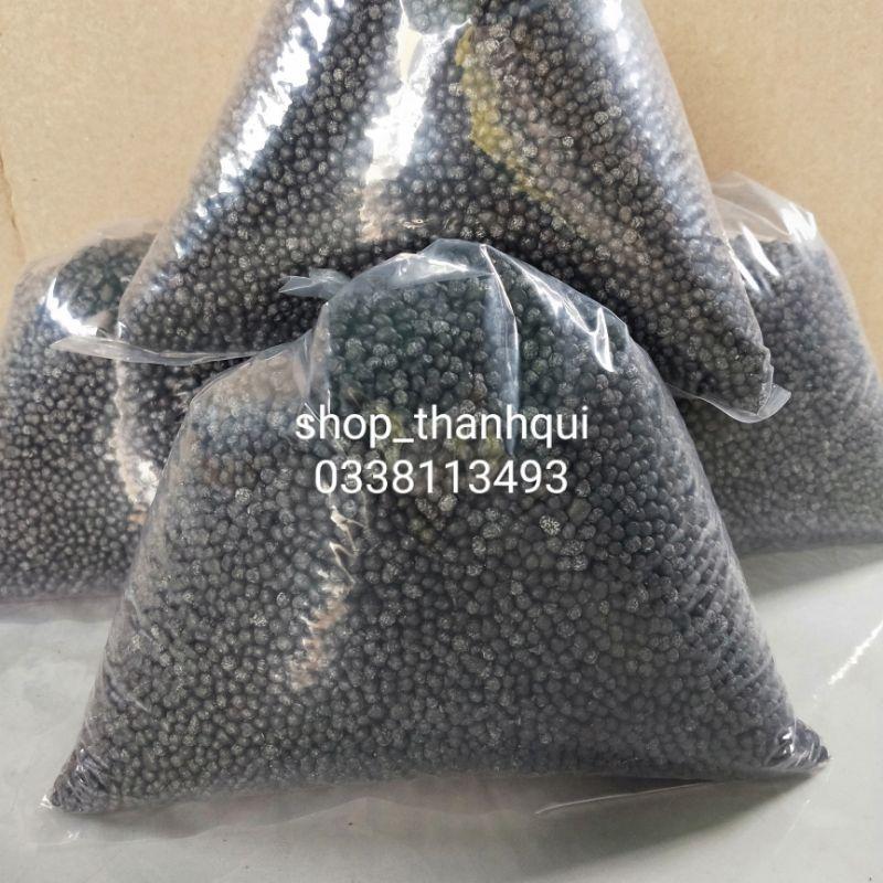 Phân Bón DAP Châu Âu