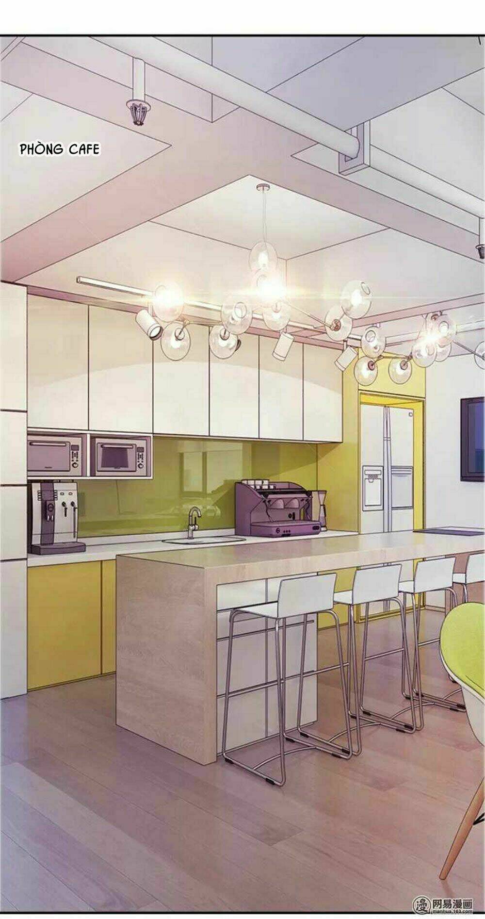 tiểu tâm can tuyệt sủng của lạc tiên sinh chapter 53 8