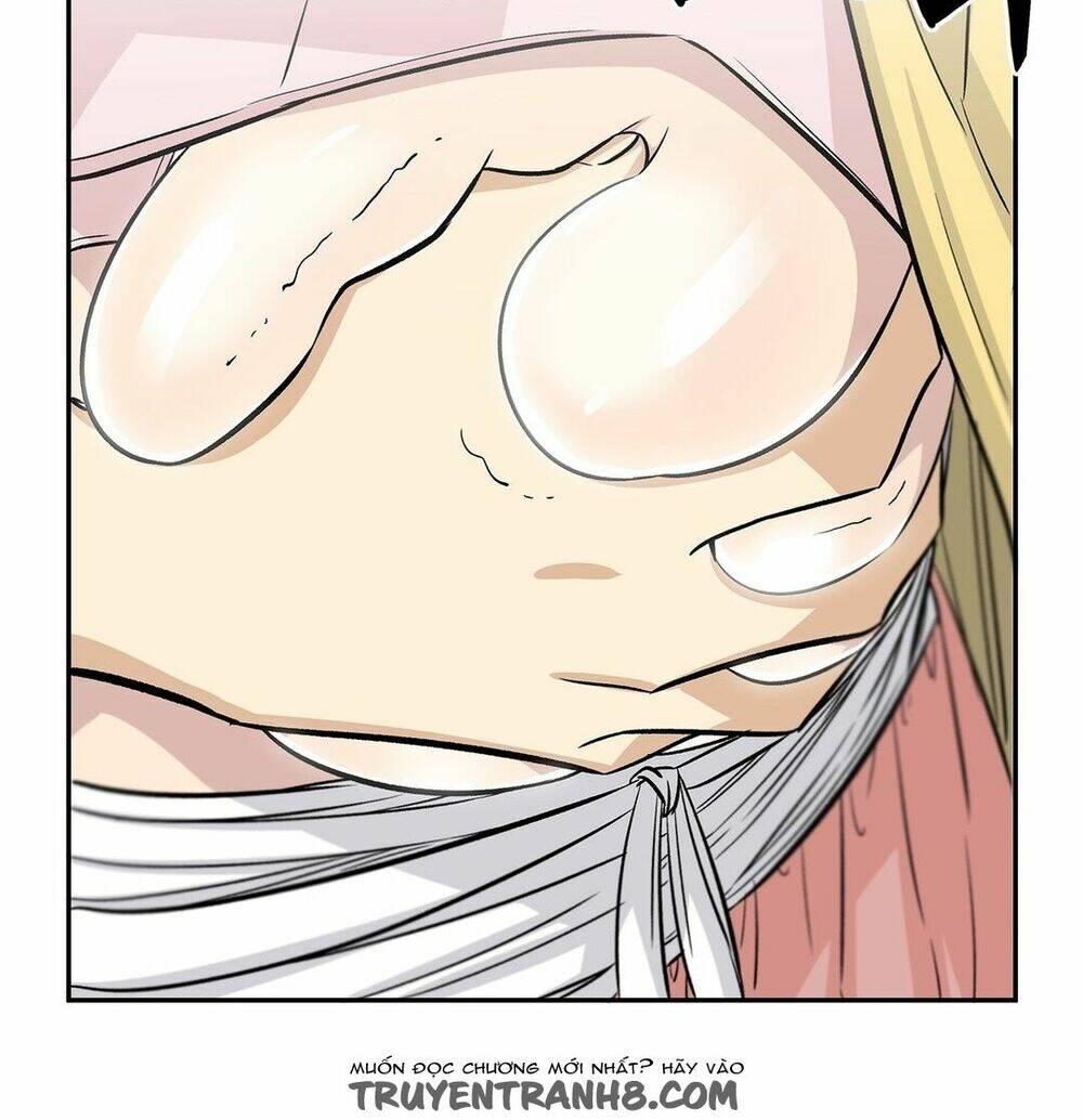 câu lạc bộ sa đoạ chapter 27 34