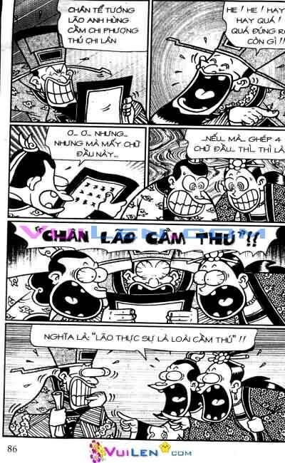 thần đồng đất việt chapter 48 86