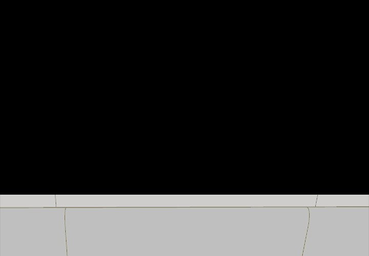 người thừa kế chapter 16 1