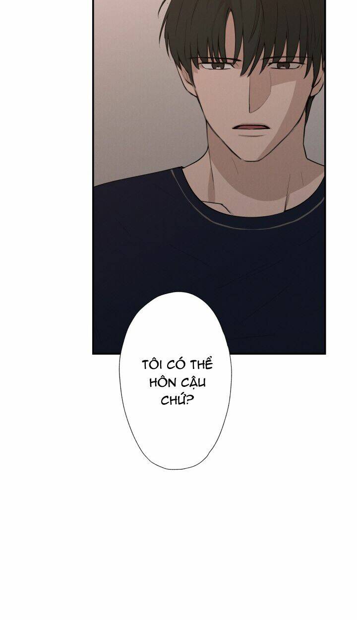 trốn tìm chapter 18 8