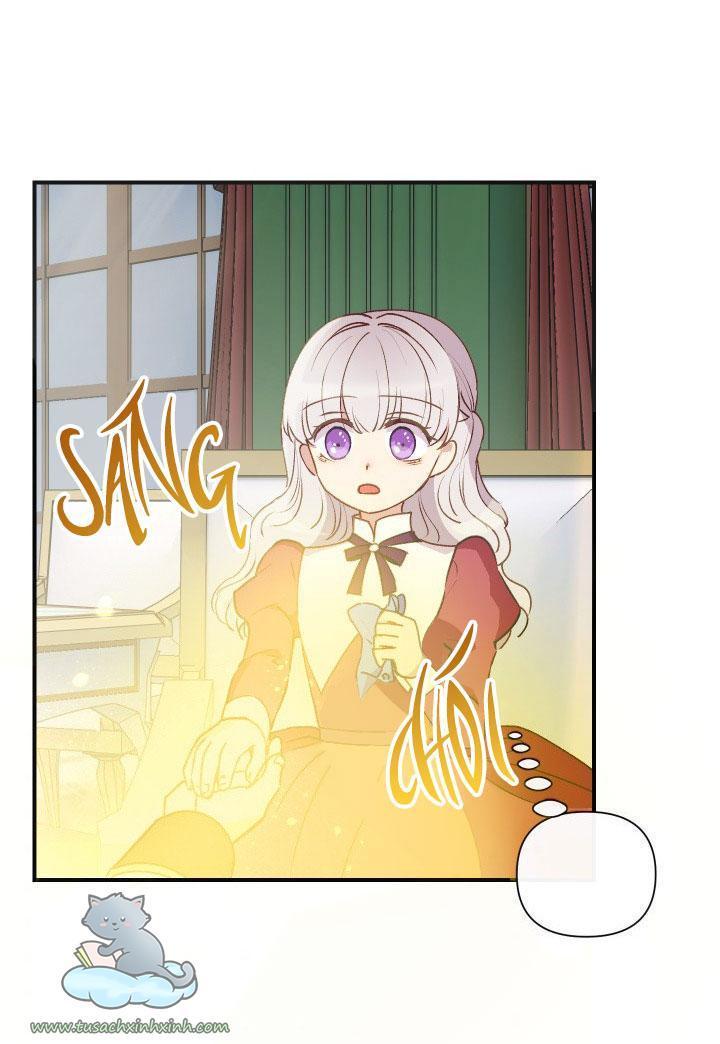 công nương khế ước của gia tộc công tước quái vật chapter 34 7