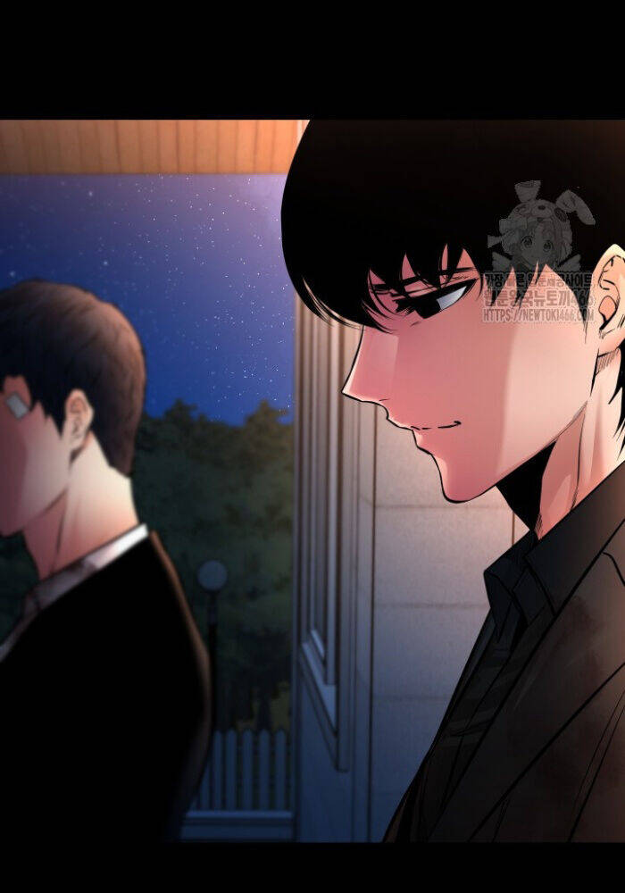 thanh kiếm báo thù chapter 54 22