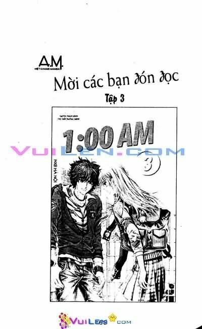 nụ hôn đầu chapter 4 166