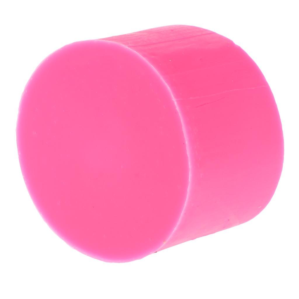 Resin Silicone  Cake Chocolate Cake Decoration Tool