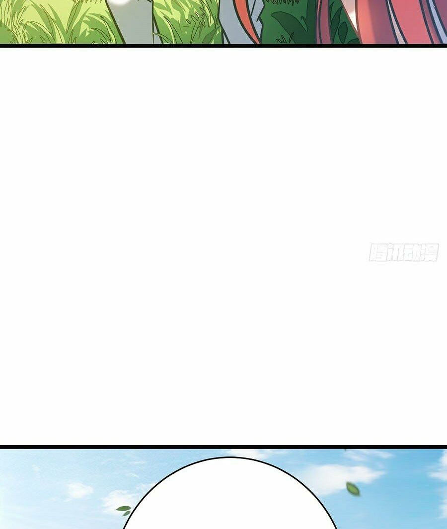 sát thần chi lộ tại dị giới chapter 9 20