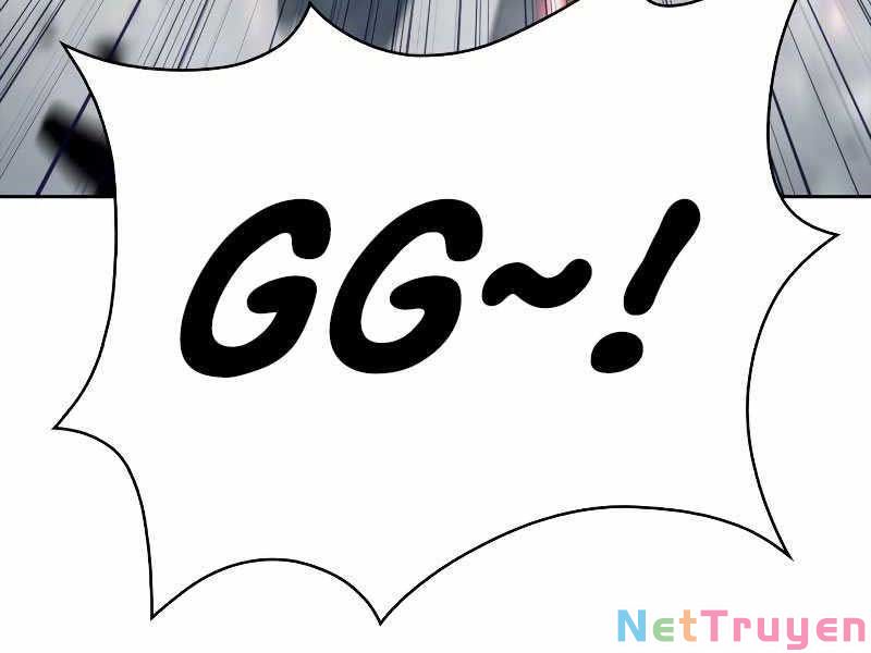 kẻ thách đấu chapter 41 220