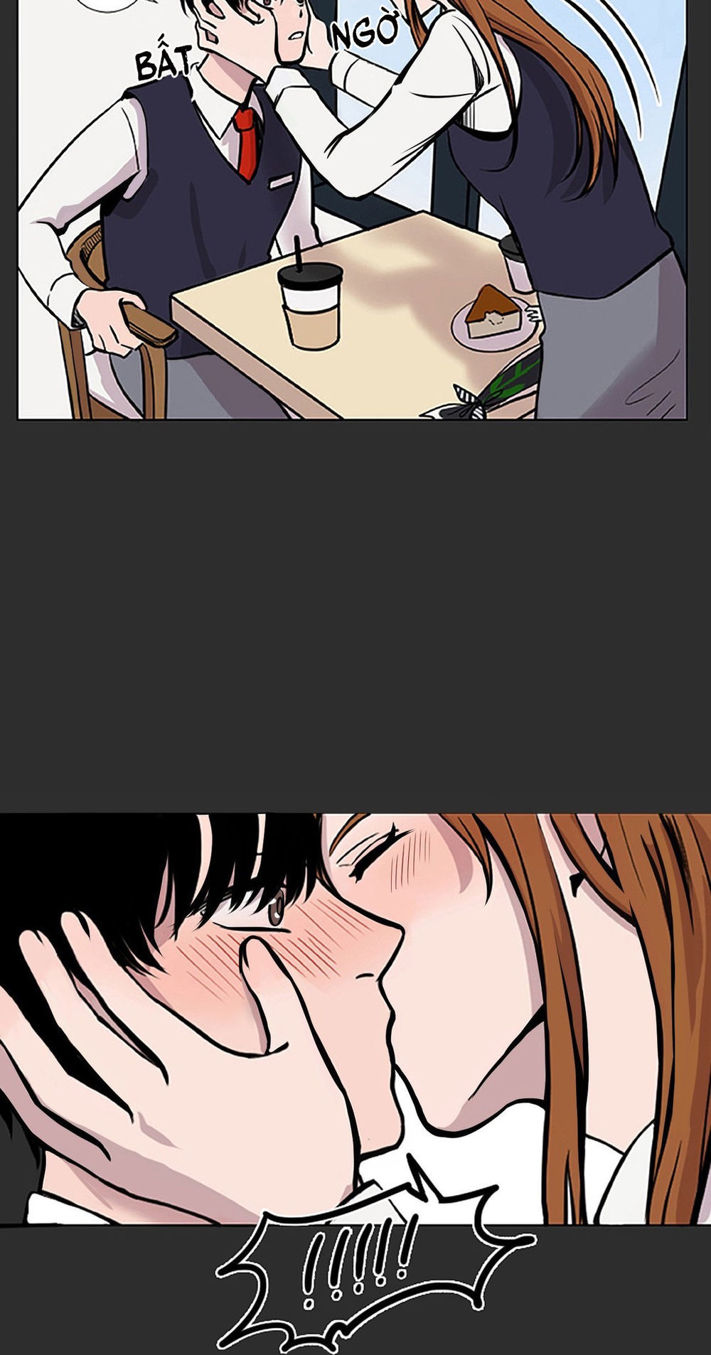 in our lifetime chapter 4 42