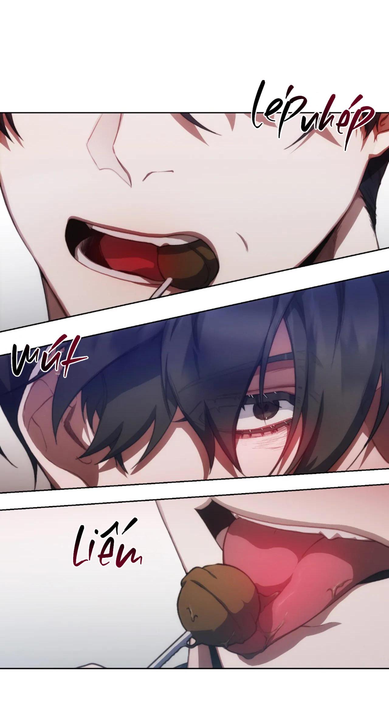 red mansion chapter 1 70