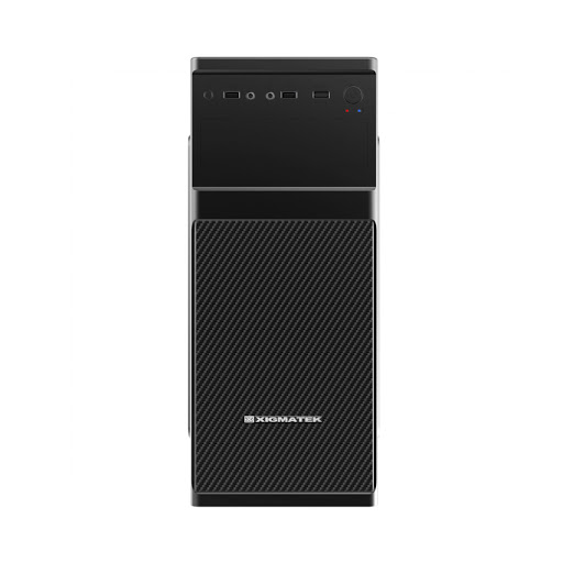 Case Xigmatek XA-20 EN46072 - Hàng Chính Hãng