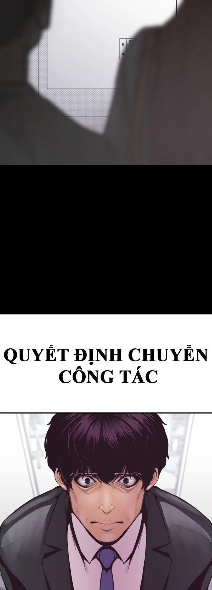 tân thế giới tuyệt vời chapter 4 60
