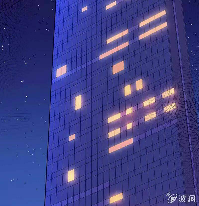 vương bài thiên sư và tiểu manh yêu chapter 51 27