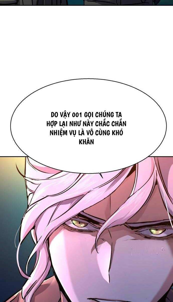 bạn học tôi là lính đánh thuê chapter 177 70