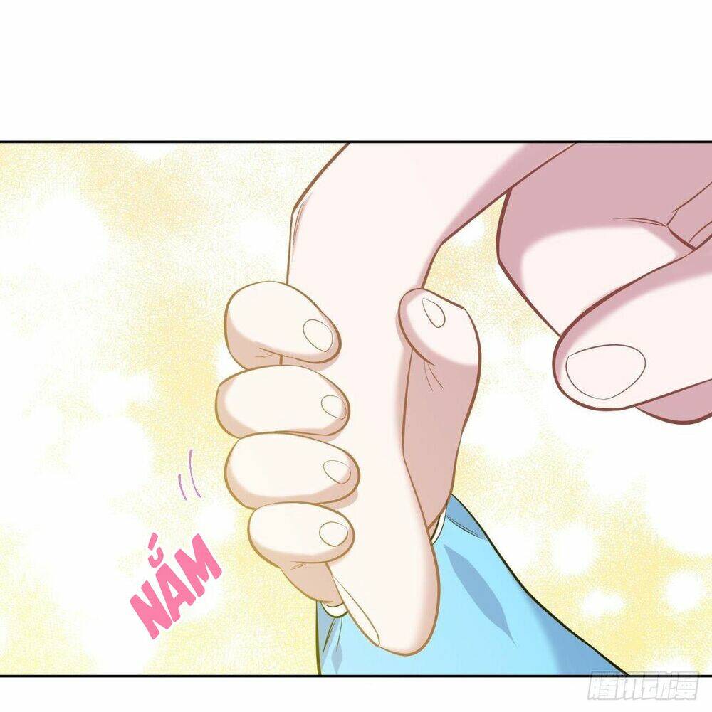 nhạc phụ đại nhân là lão bà chapter 108 21