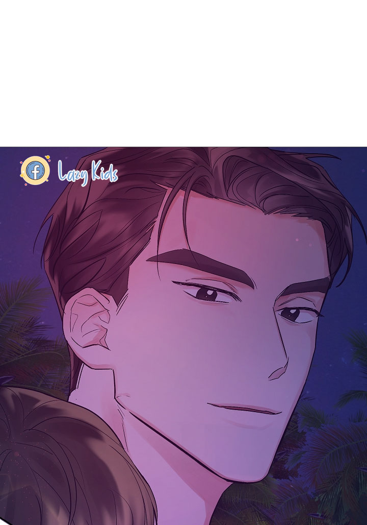 kế hoạch cưới chồng chapter 11 37