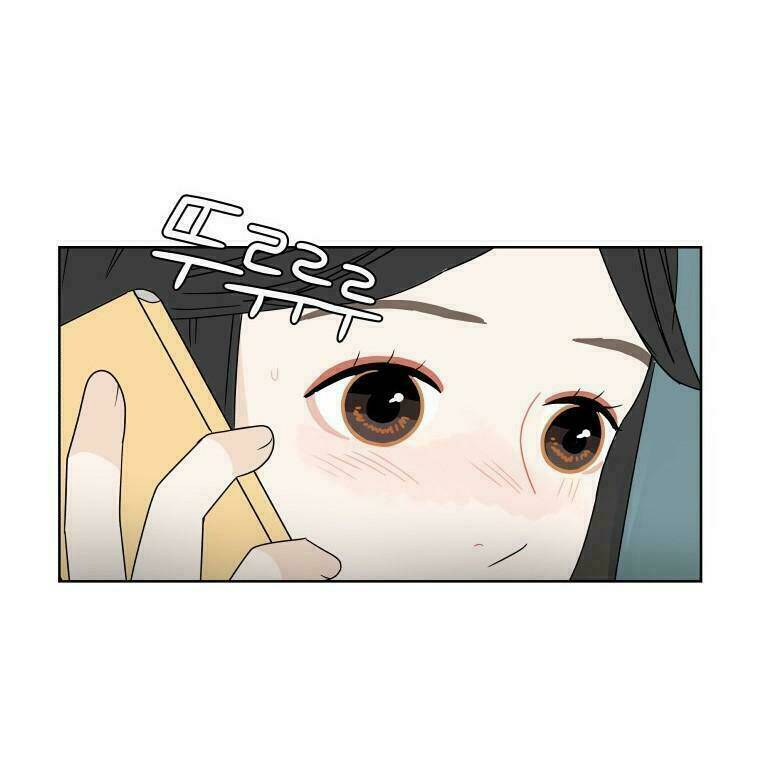 30 phút bước đi bên em chapter 65.5 29