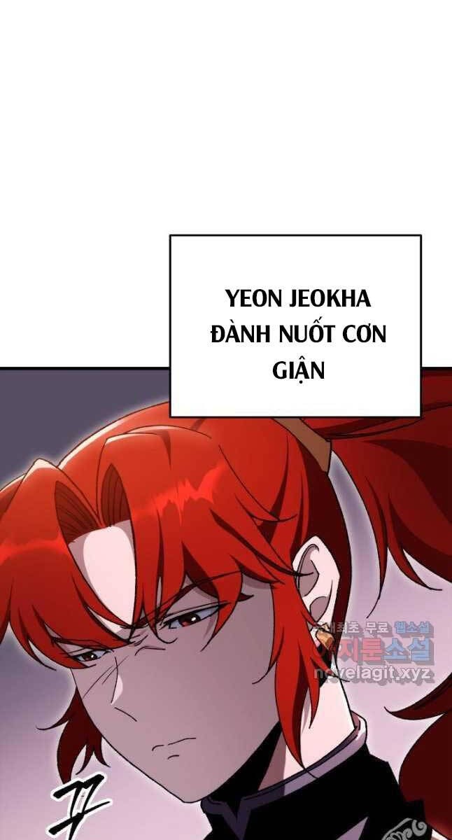 cửu thiên kiếm pháp chapter 39 81