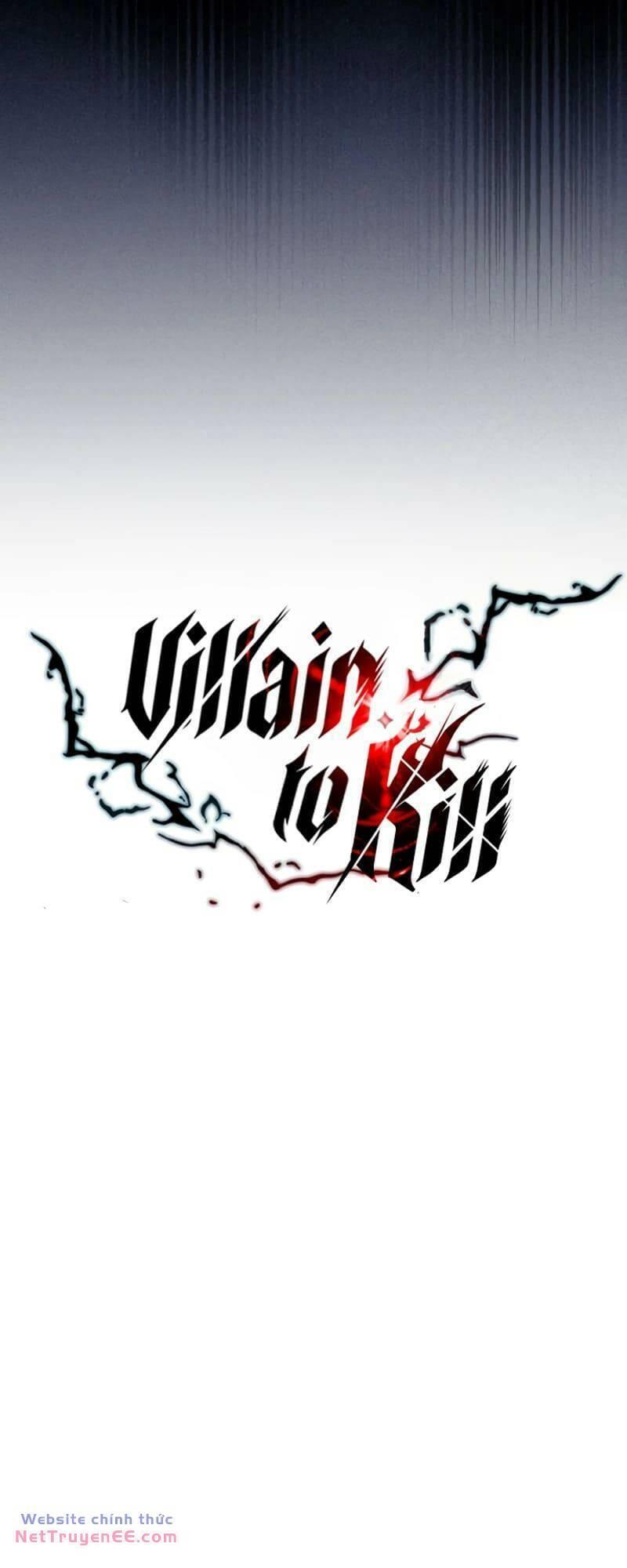tiêu diệt ác nhân chapter 137 12