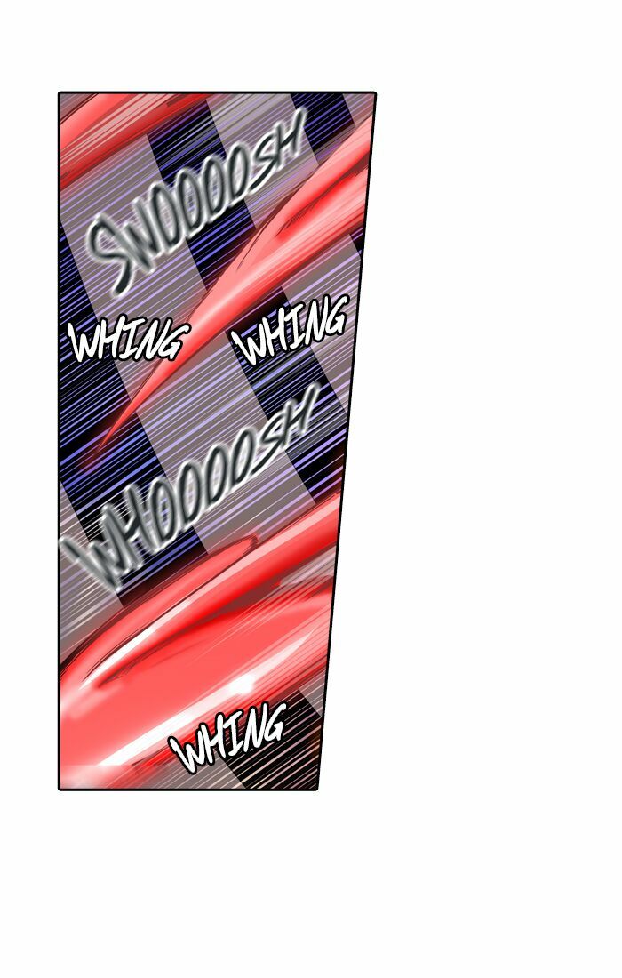 tòa tháp bí ẩn 2 chapter 328 56