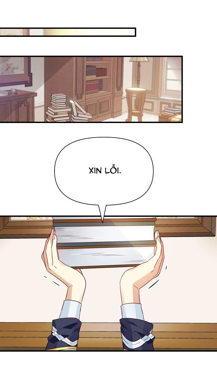 từ lúc bắt đầu tôi vẫn luôn ở bên em chapter 12 60