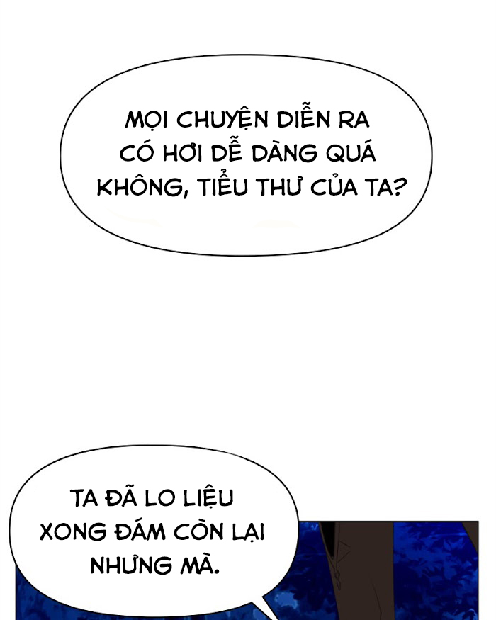 tôi muốn trở thành cô ấy dù chỉ là một ngày chapter 2 9