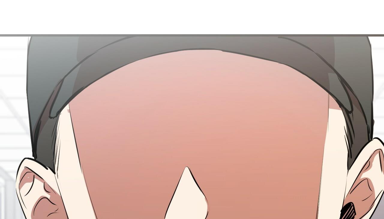 đàn thỏ của habibi chapter 47 58