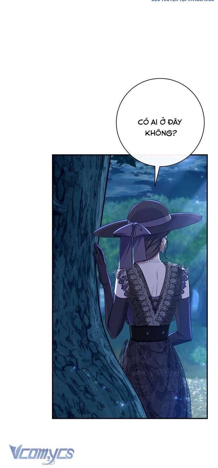 Người Xem Mắt Của Ác Nữ Quá Hoàn Hảo Chapter 68 23