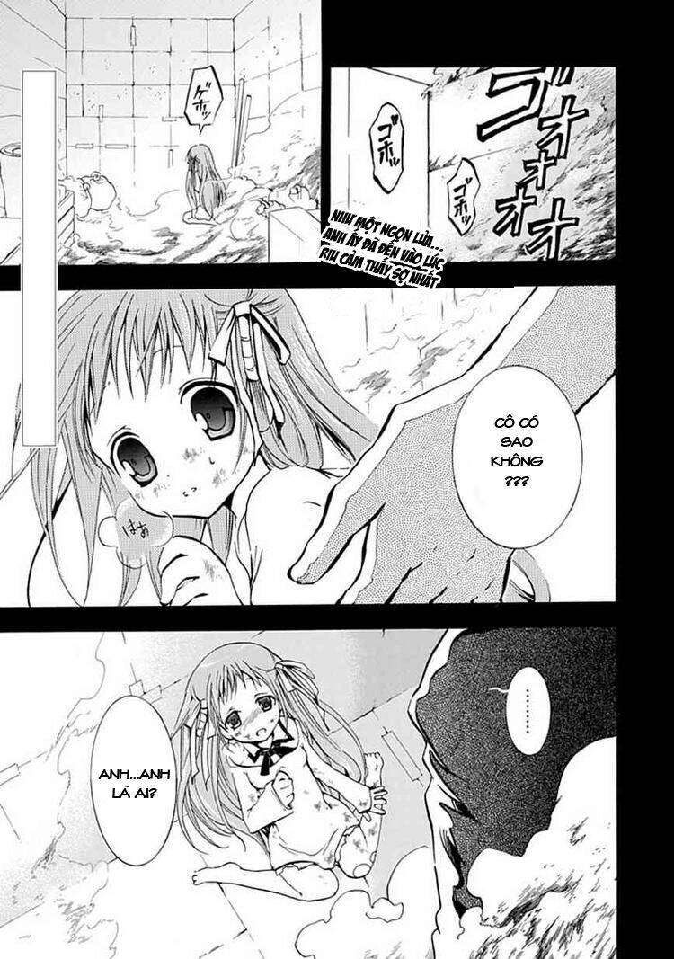 en passant chapter 2 2