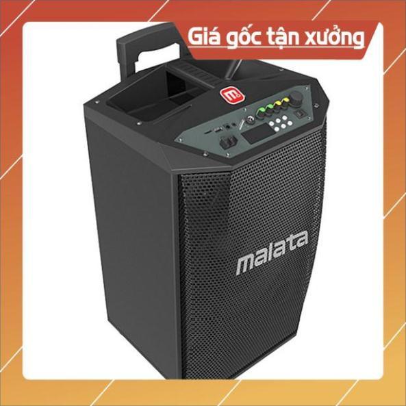 Loa kéo di động Malata 9017A HÀNG CHÍNH HÃNG