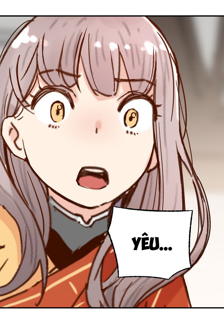 tam tạng ký chapter 12 64