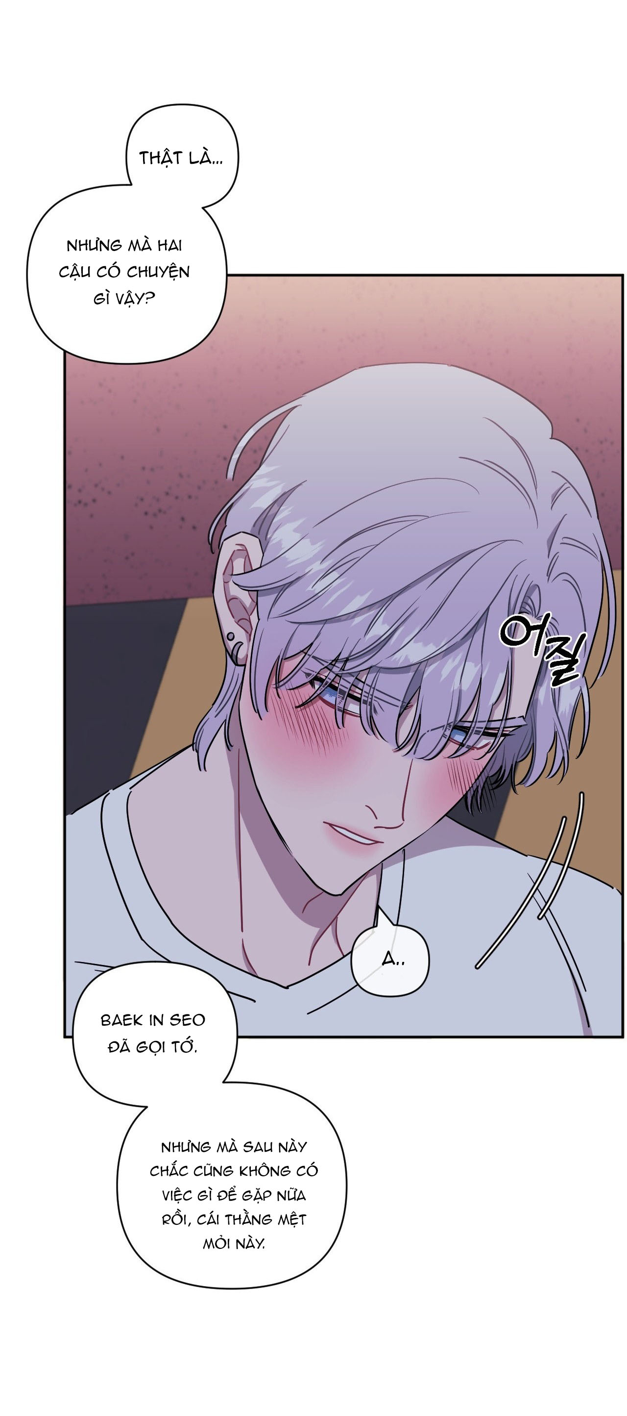 hơn cả bạn bè chapter 79.2 41