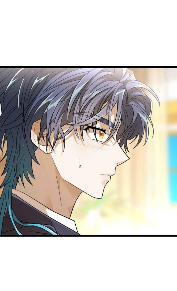 dark moon - tế đàn ánh trăng chapter 70.1 23