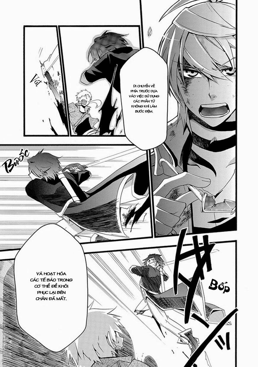 unknown chapter 0 43