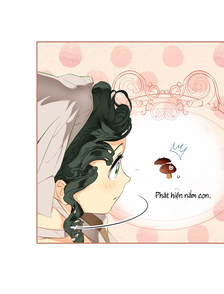 quý cô bí ẩn - secret lady chapter 78.2 2