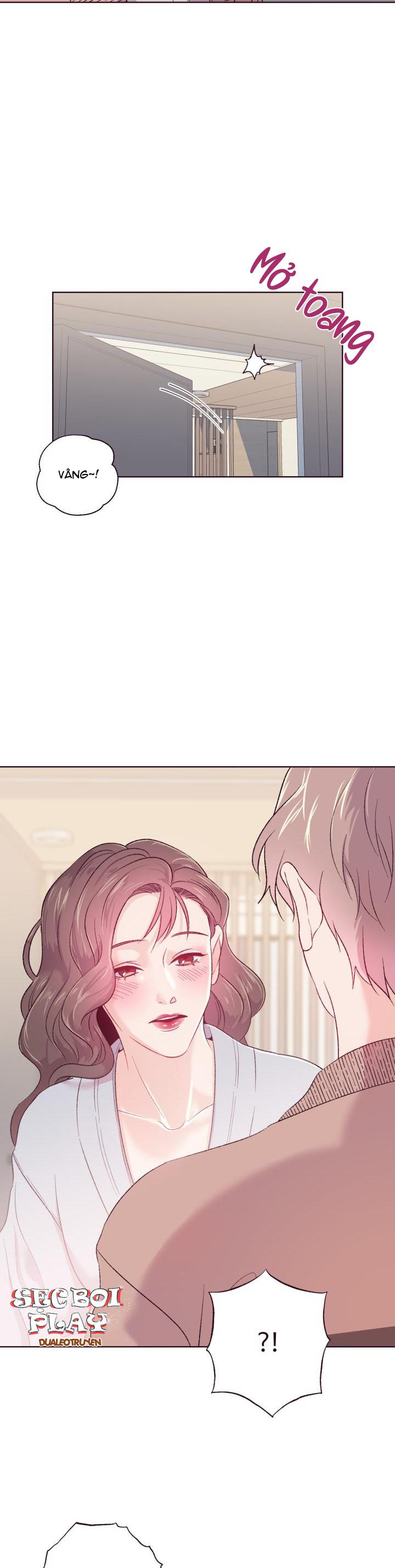 falling down chapter 3 24