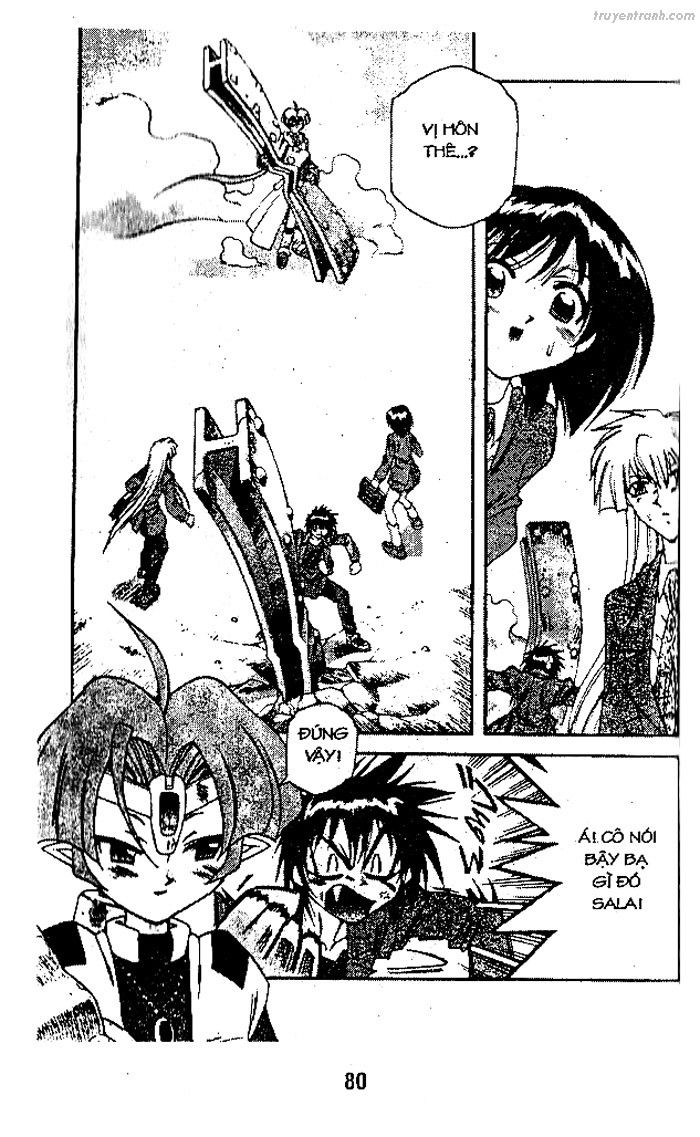 devil and devil chapter 61 16