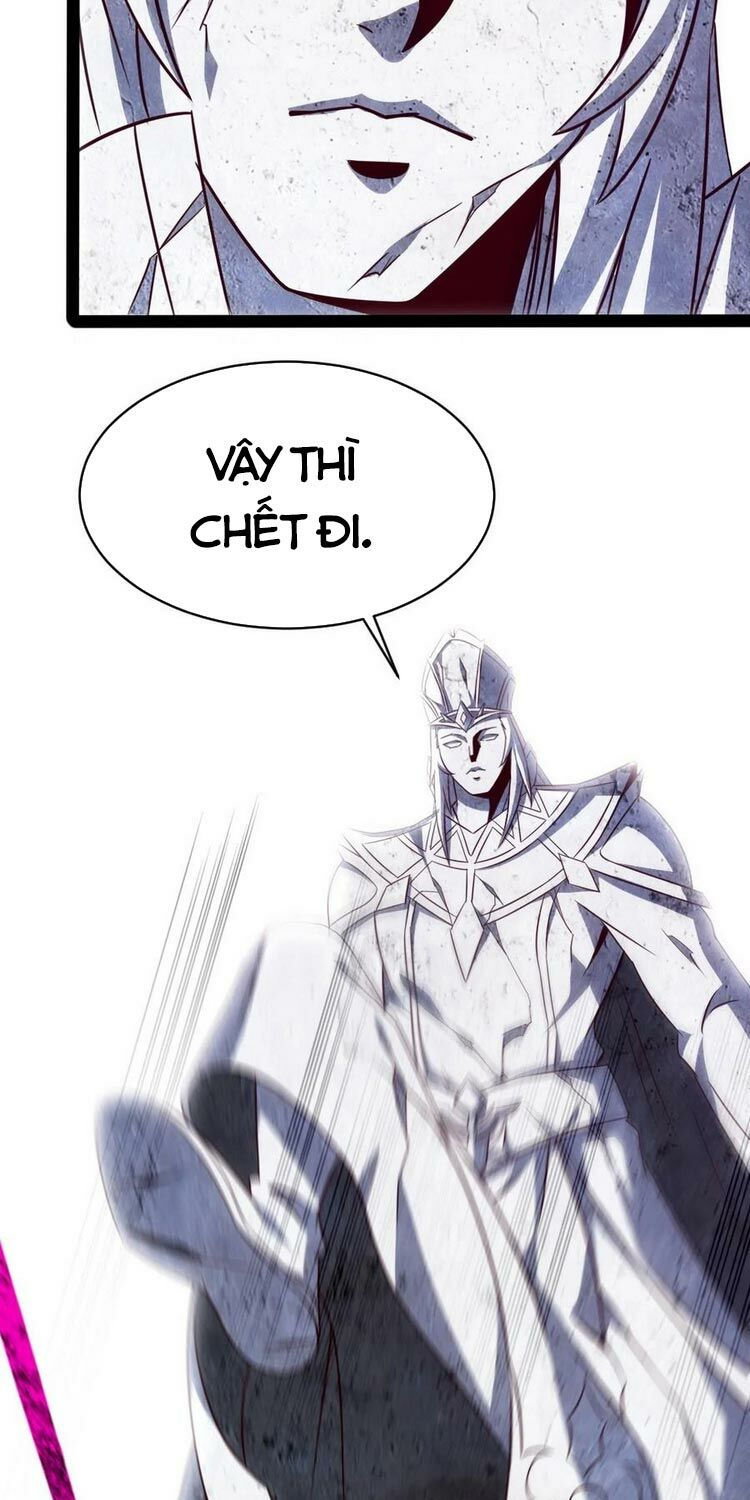 ma thú kiếm thánh dị giới tung hoành chapter 183 3