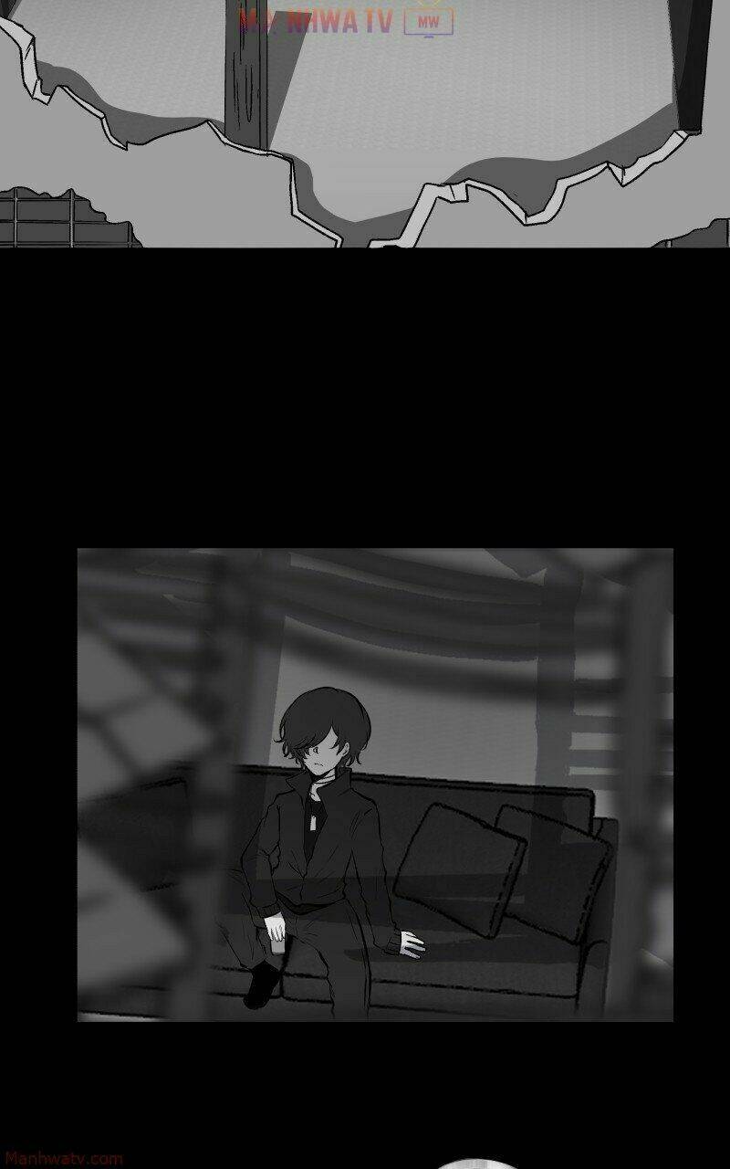 Trọng Sinh Mạc Thế Chapter 53 6