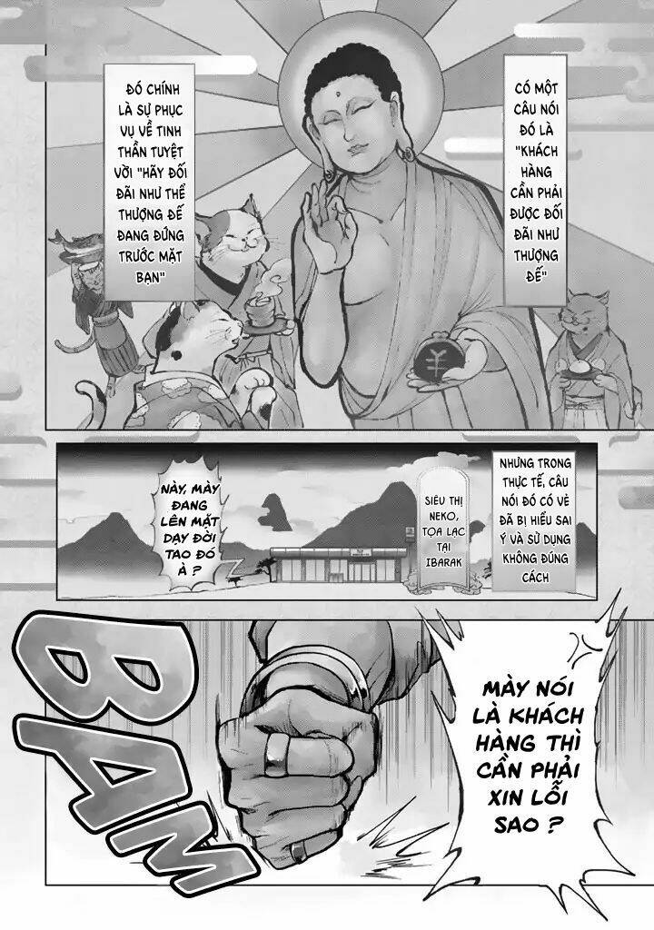 khách hàng là chapter 1 7