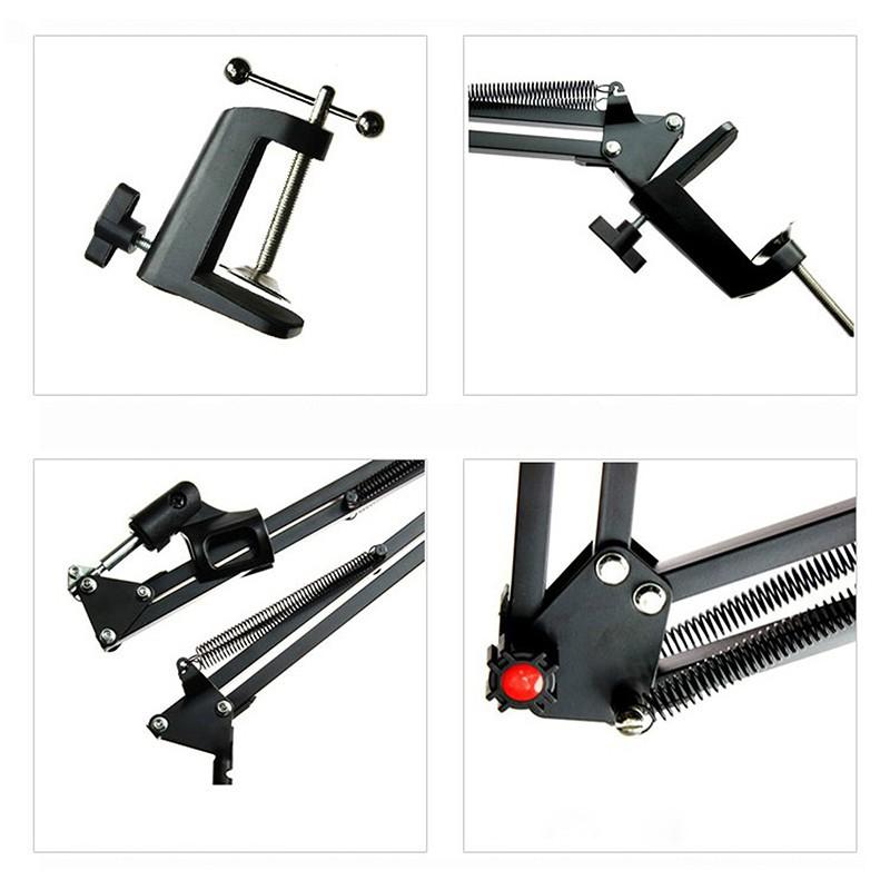 Giá đỡ điện thoại ipad stands 360