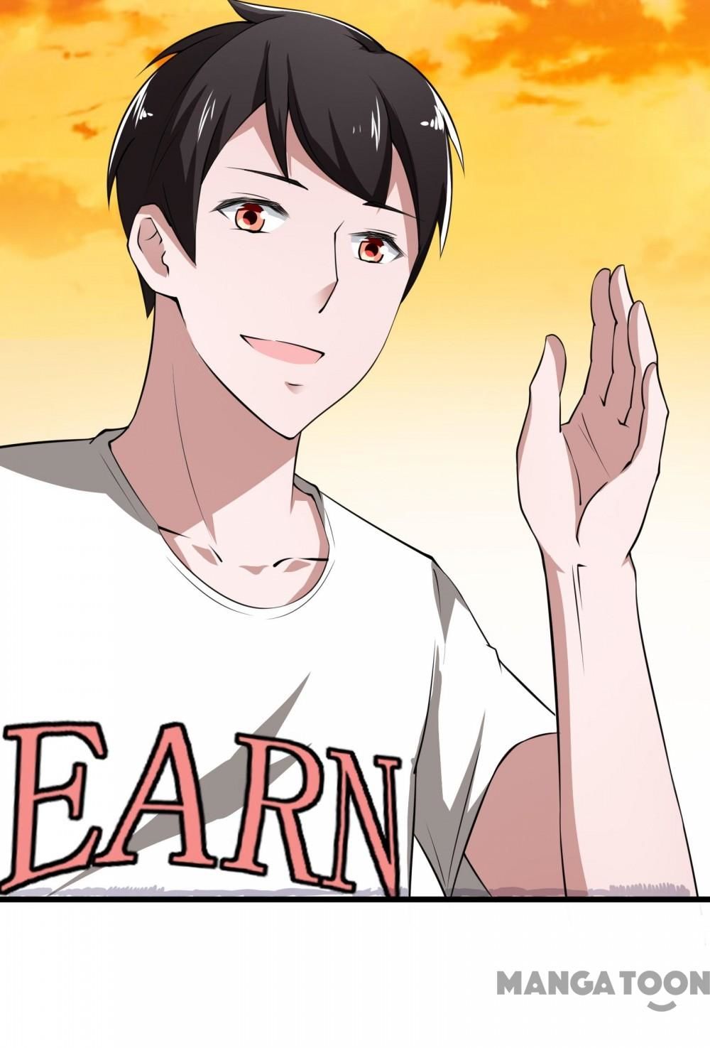 chiếc điện thoại thần kỳ chapter 4 8