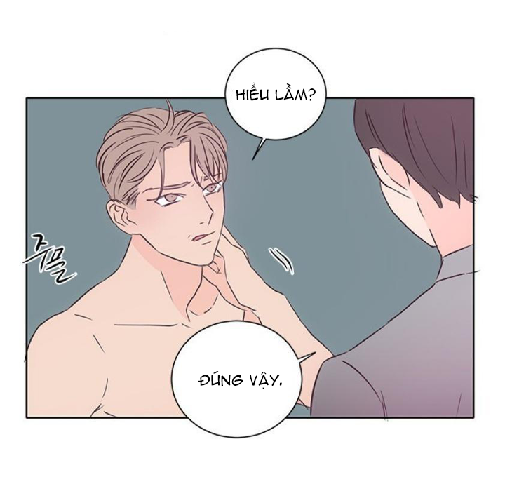 phòng 1305 chapter 12 30