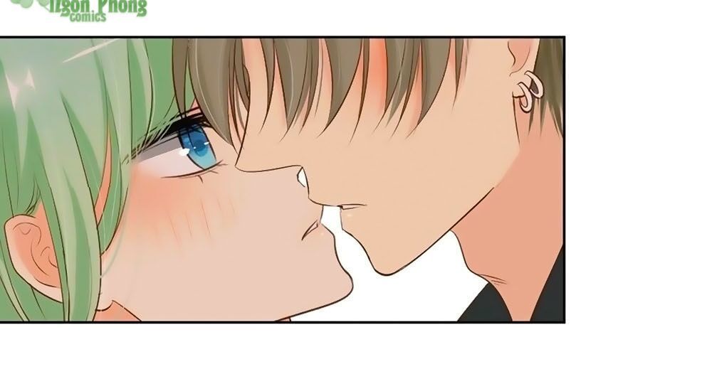 sinh sinh tương thác chapter 51 35